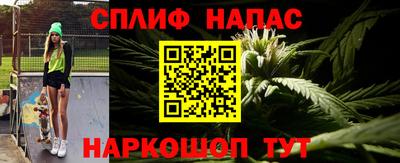 прущие крисы Кунгур