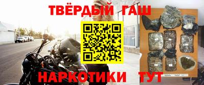 mdpv Кулебаки
