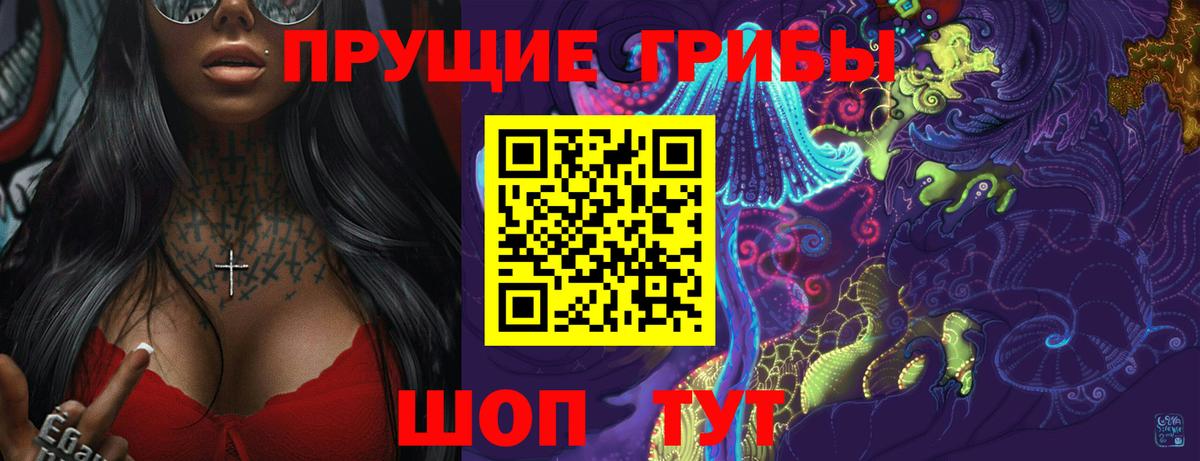 Галлюциногенные грибы мицелий  Вход с VPN  Буйнакск  купить  цена  Псилоцибиновые грибы Psilocybine cubensis 